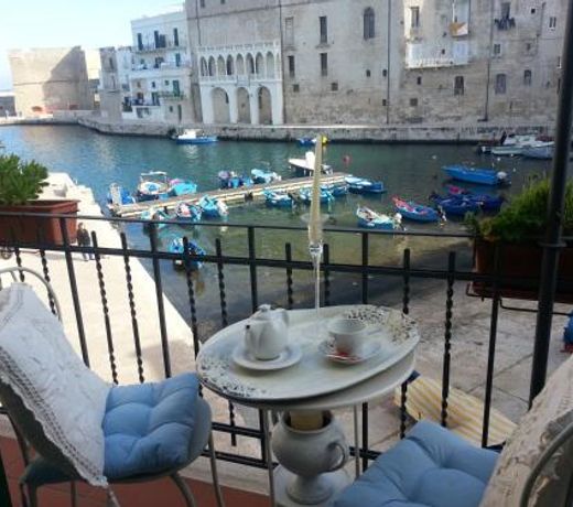 Palazzo Venezia