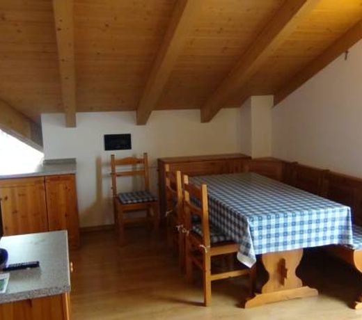 Agritur Cristina
