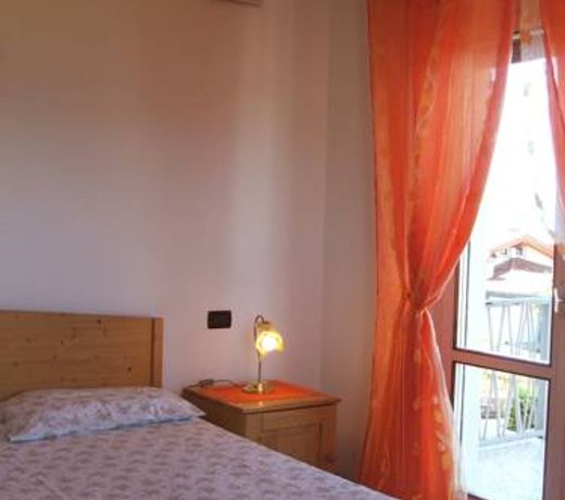 Agritur Cristina