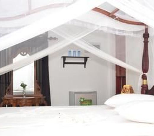 Vista Rooms Dewalaya Road 1