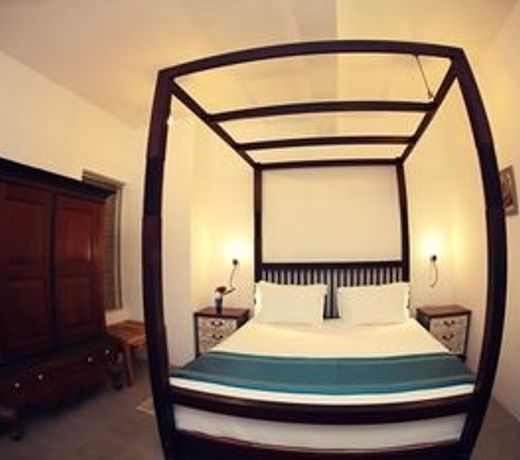 Amaloh Colombo