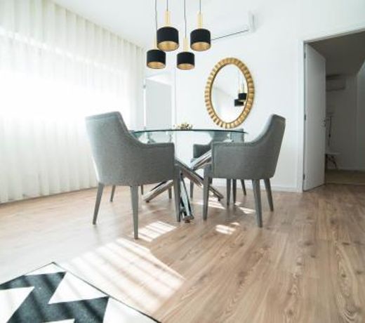 Bracara Guest House "Biblioteca"