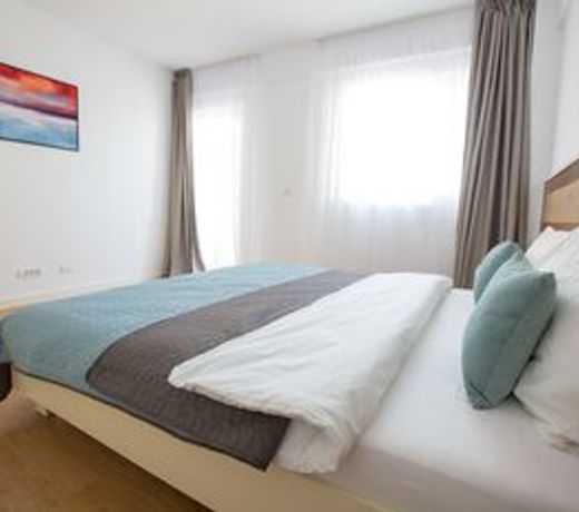 1Hotels
