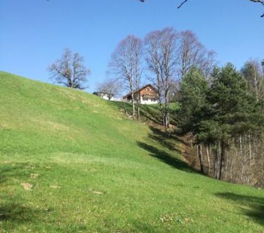 Ferienwohnung Marte