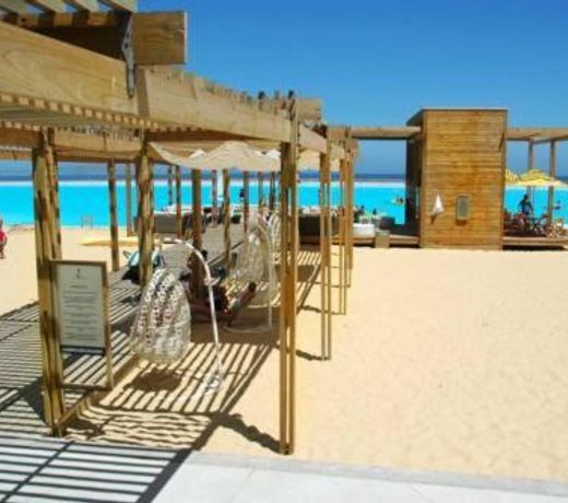 Alojamientos En La Serena