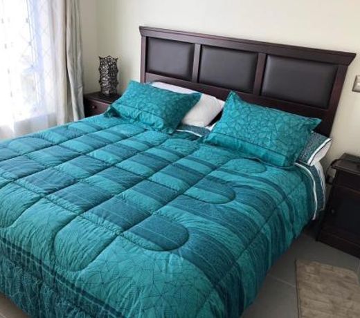 Alojamientos En La Serena