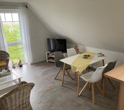 Ferienhaus-Hemmerdeich