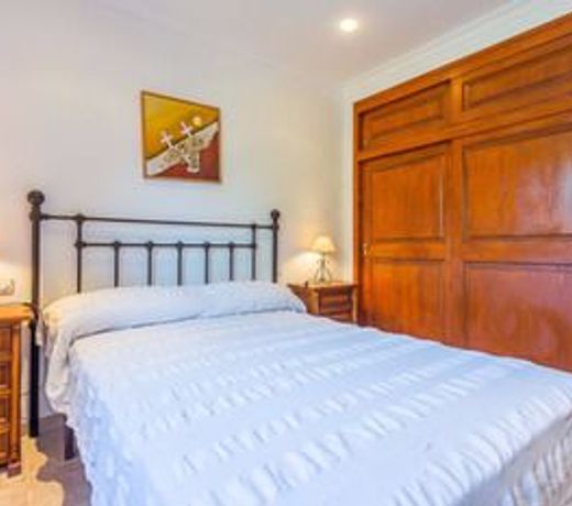Finca Can Seguinot
