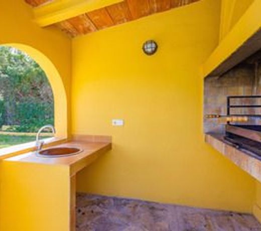 Finca Can Seguinot