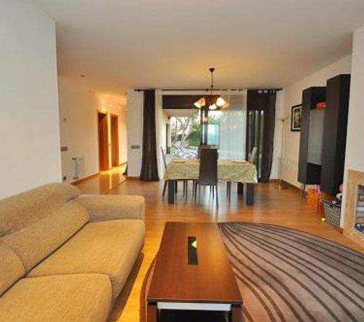 Villa Roselles