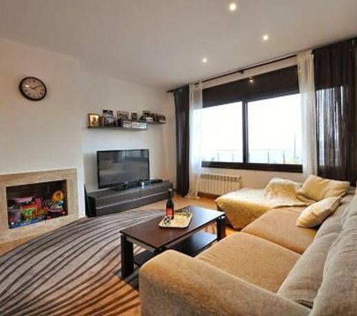 Villa Roselles