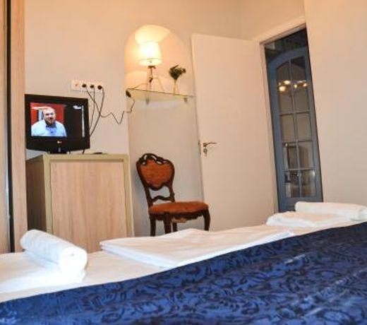 Piccolo Casa Bella Hotel