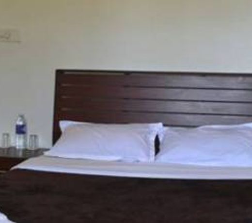 Jungle Inn Resorts