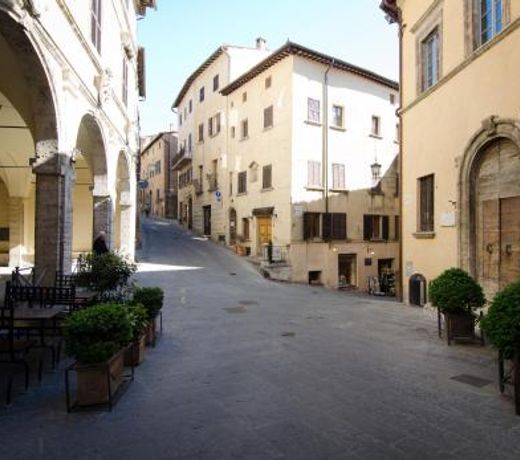 Dimora Dell'Erbe Apartment