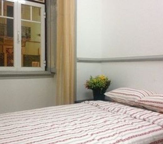 Midtown Guest House