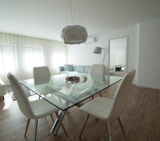 Bracara Guest House "Bom Jesus"
