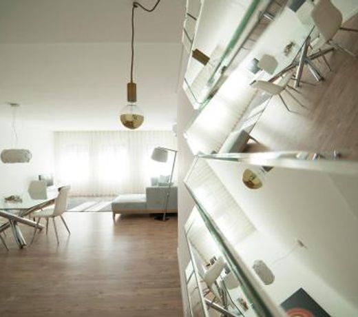 Bracara Guest House "Bom Jesus"