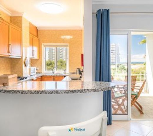 Vila da Praia - Apartamento Viva Local