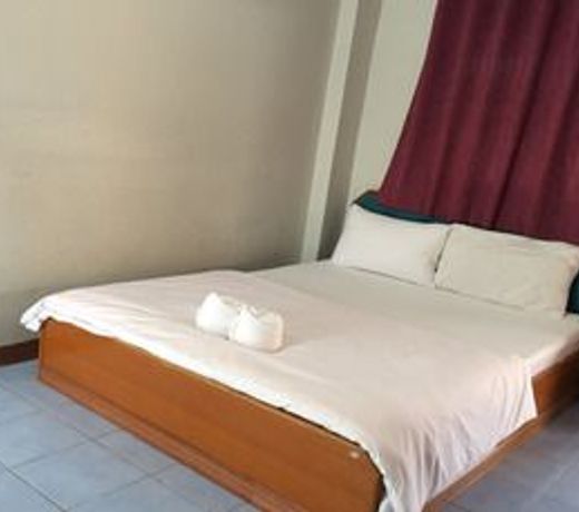 Jamjuree Place