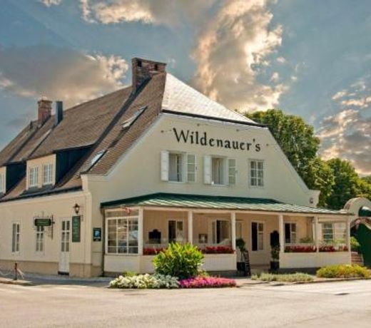 Wildenauer's