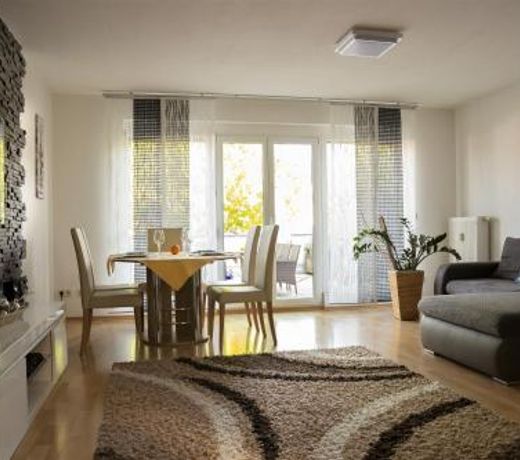 Apartment Lopa