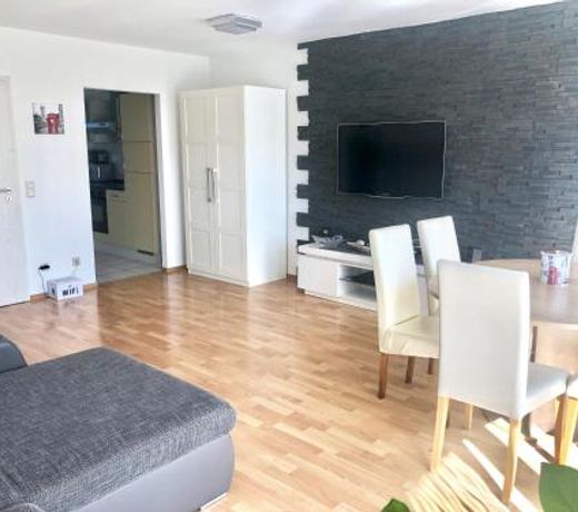 Apartment Lopa