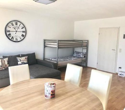 Apartment Lopa