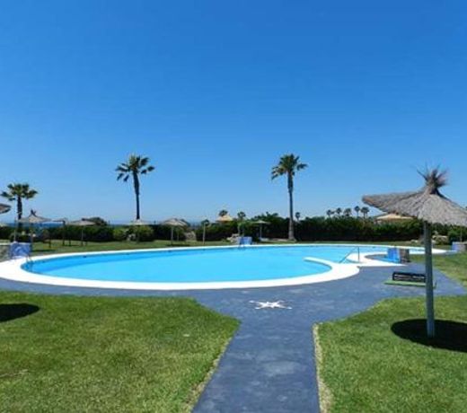 Apartamento Atlanterra Bajo