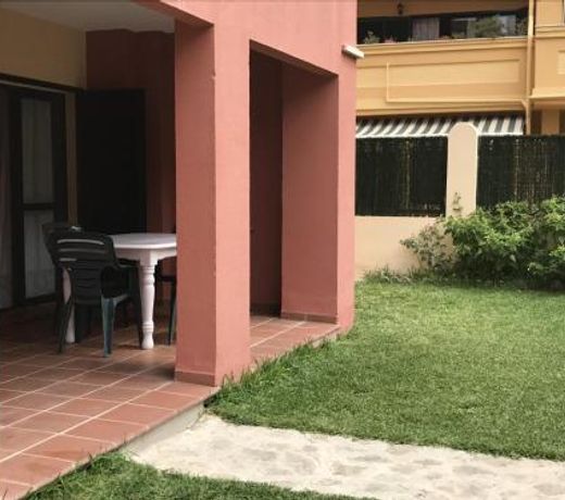 Apartamento Atlanterra Bajo