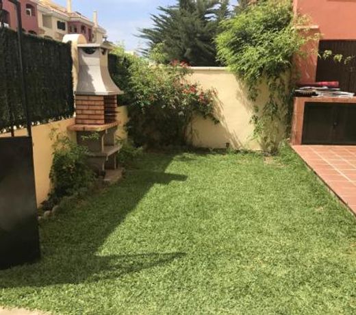 Apartamento Atlanterra Bajo