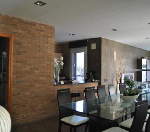 Can Vinyals Holiday Home