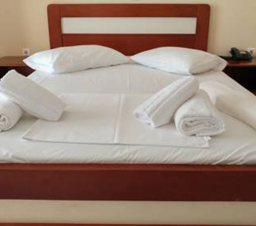 Hotel Nevada Kalamata