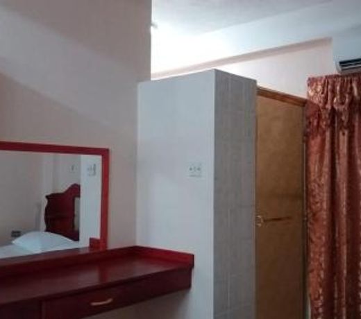 Harmony Inn & Secret Villa