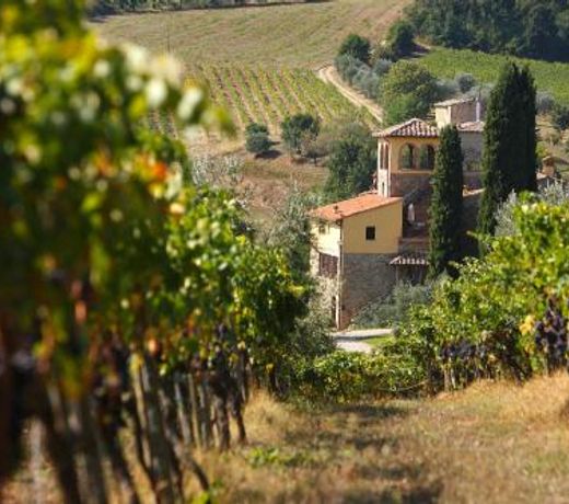 Poggio Rozzi