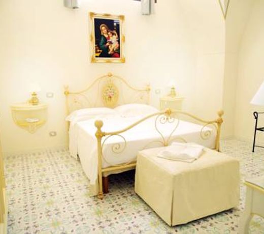 Villa Ravenna Resort Dimora Storica