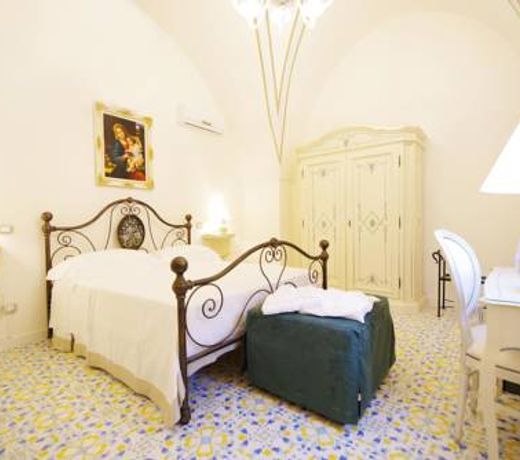 Villa Ravenna Resort Dimora Storica