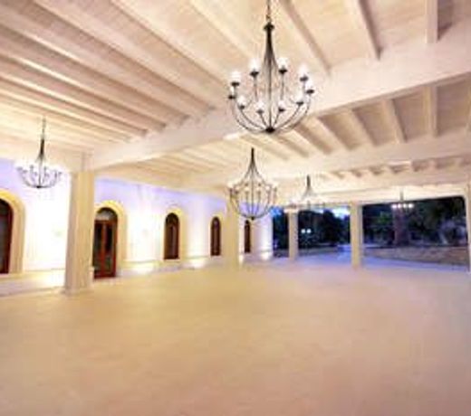 Villa Ravenna Resort Dimora Storica