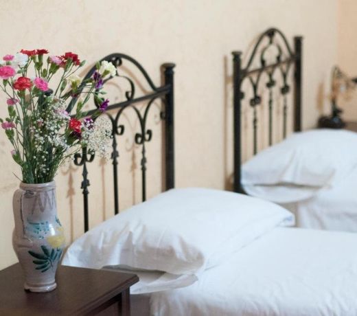 B&B L'Angelica