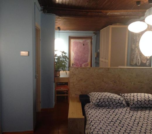 Mood Villa Glori