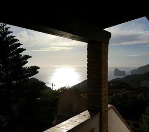 Punta Speranza