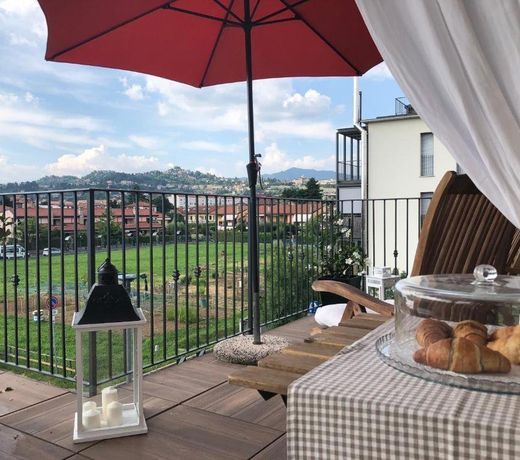 Relais Dei Mandorli