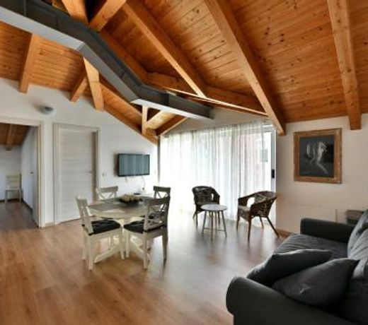 B&B Fiera Milano Rho