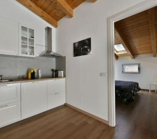B&B Fiera Milano Rho