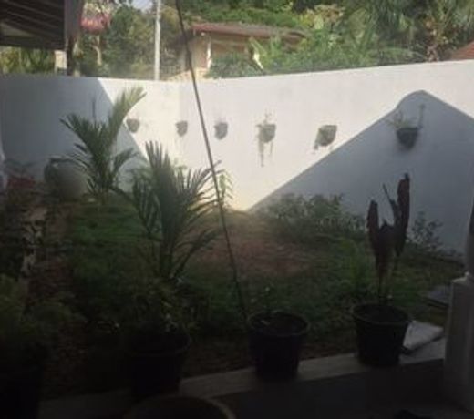 White Lotus Villa