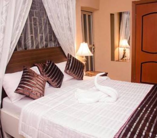 Integrity Hotel & Suites