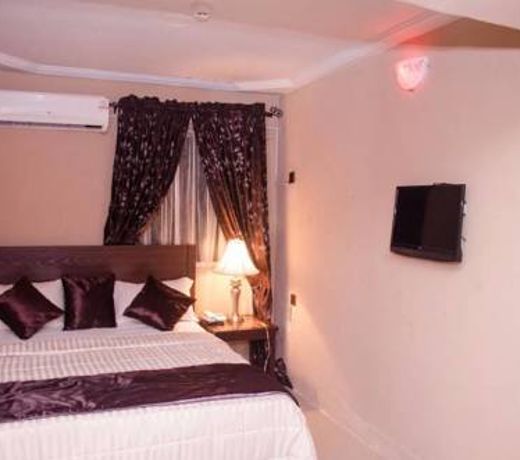Integrity Hotel & Suites