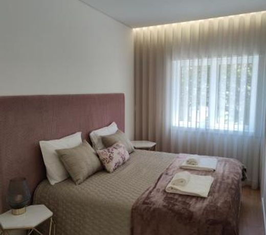 Suite na baixa do Porto