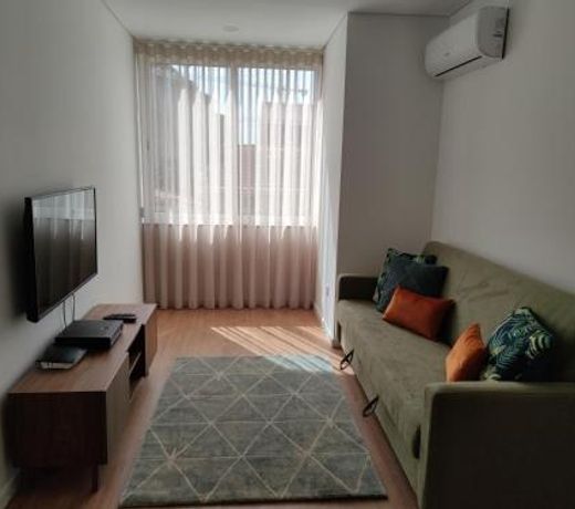 Suite na baixa do Porto