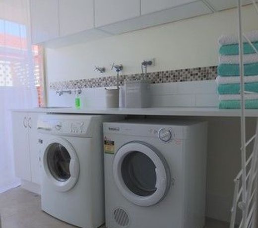 Mindarie Villa