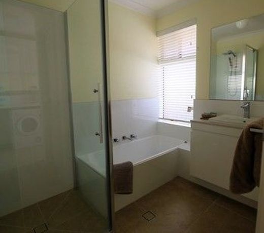 Mindarie Villa